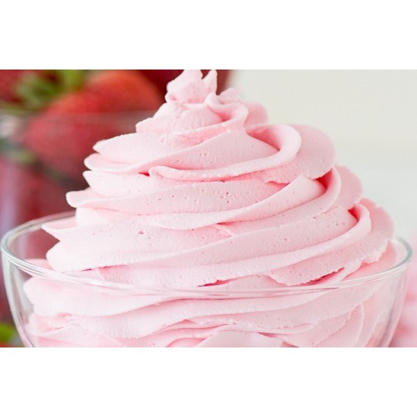 Kem Whipping Anchor 1L