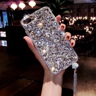 Ốp lưng điện thoại 3d hàn quốc cho iphone 11 11pro 11promax 6 6s 7 8 6plus 7plus x xs xr xsmax