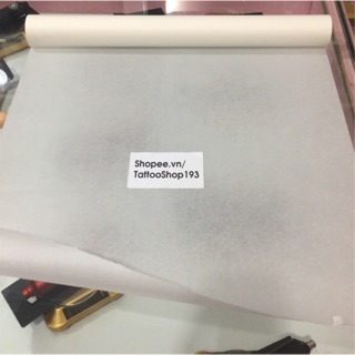 Giấy lụa ,giấy thiết kế full lưng bán lẻ 89k/5m,rộng 45cm