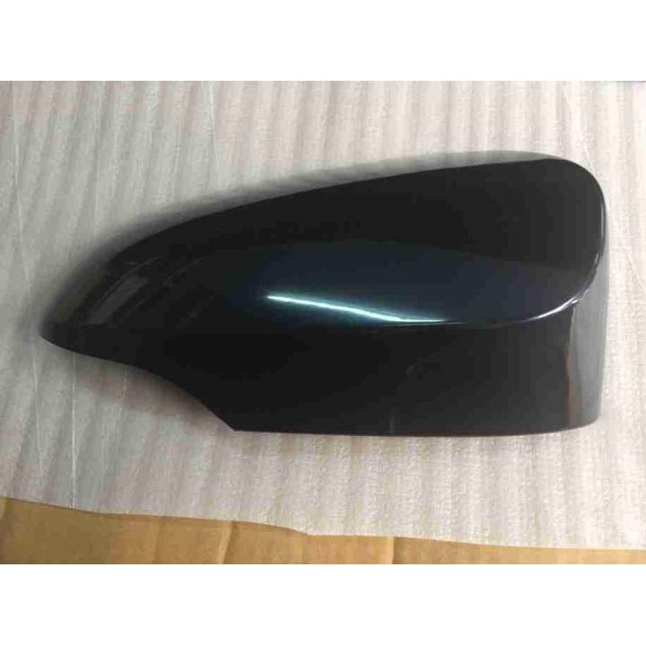 Gáo gương Vios các đời 2007-2013, 2014-2020 loại có xi nhan và không xi nhan