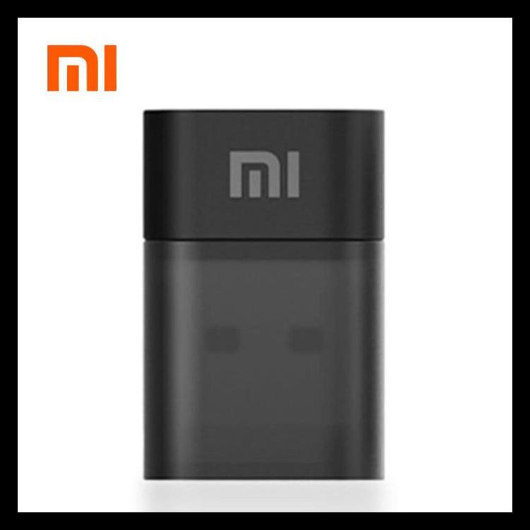 Máy Phát Wifi Không Dây Mini Xiaomi 150mbps 2.4ghz | BigBuy360 - bigbuy360.vn