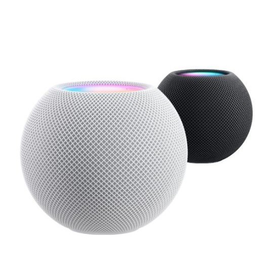 Loa Apple HomePod Mini Bluetooth