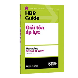 Combo Sách HBR Guide 2021 - Harvard Business Review Press: Cẩm Nang Cho Những Nhà Quản Lý (AB)