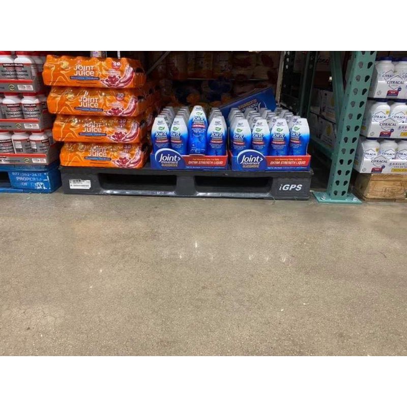 Nước uống bổ sung xương khớp Joint Movenment Glucosamin 1000ml