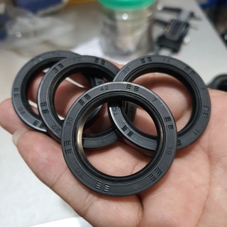 Phớt chặn dầu tc 30-42-7