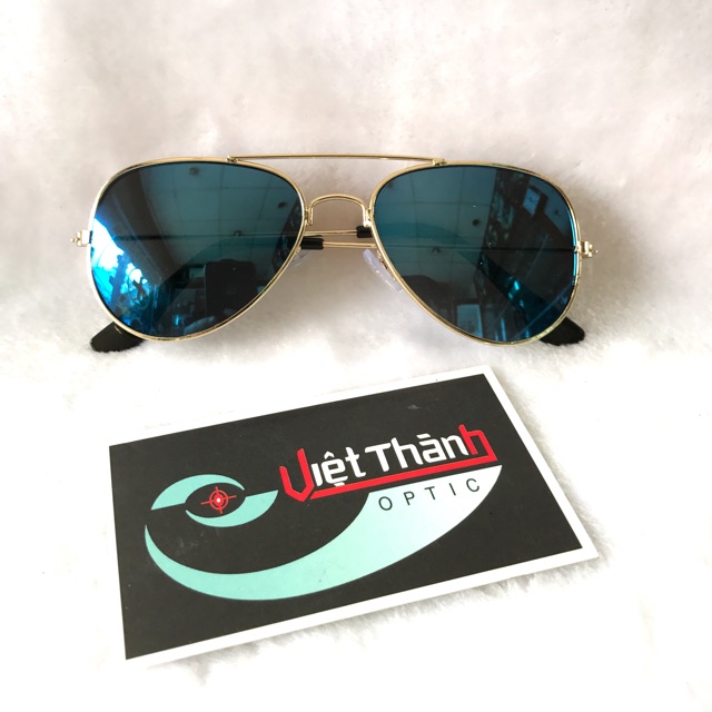 Kính Măt Thời Trang Zizizizi Cho Bé Yêu | BigBuy360 - bigbuy360.vn