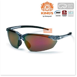 Kính bảo hộ Kings KY 717