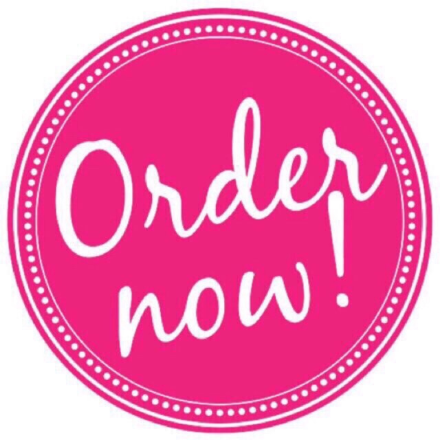 Trả hàng order