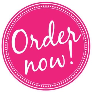 Trả hàng order