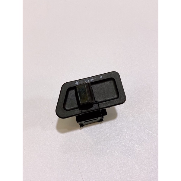 Full bộ nút công tắc xe Future Kèn, Đề, Mởđèn, Xinhan, Cosfa hàng Công ty