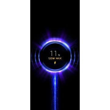 Dây sạc Xiaomi 6A sạc nhanh Turbo 55w-67w-120w cực chất