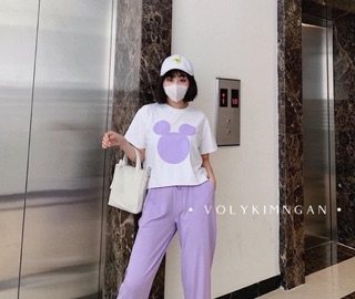 Bộ nữ fb Thanh Huệ combo