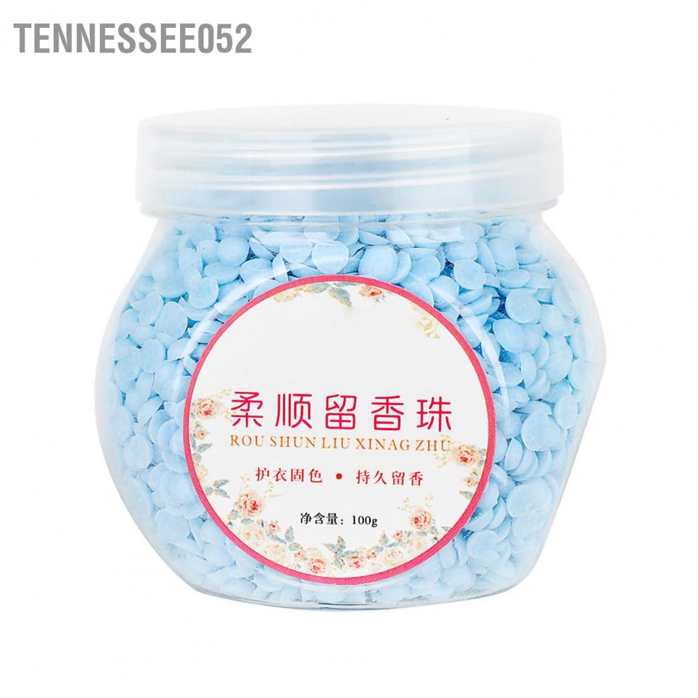 Hạt thơm giặt quần áo mùi hương khó phai