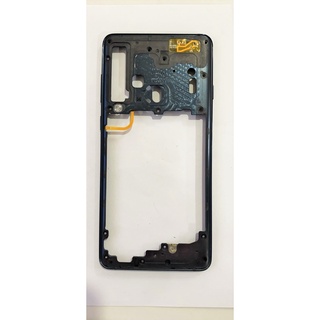 Bộ vỏ + sườn Samsung A920 Zin