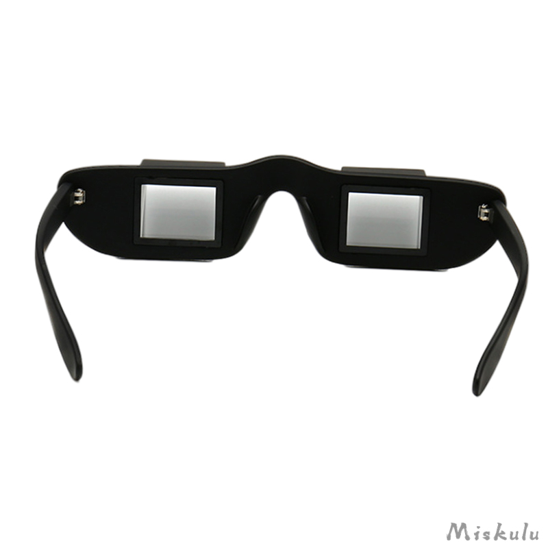 Mắt Kính Lười Đọc Sách Xem TV Trong Giường Khi Nằm Trên Giường