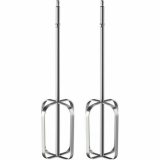 MÁY ĐÁNH TRỨNG PHILIPS HR3750