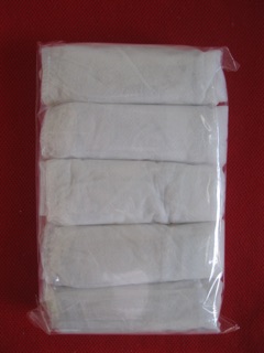Quần lót giấy cao cấp Yummy