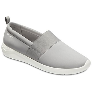 GIÀY SLIP ON CHO NỮ