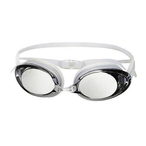 Kính bơi tráng gương TYR Alcor Metallised