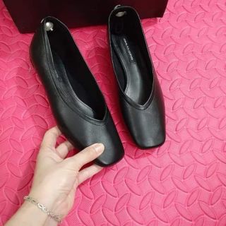 Giày qc cao cấp