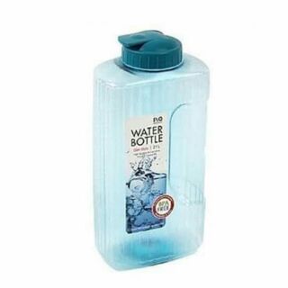BÌNH NƯỚC LOCK & LOCK 2.1L
