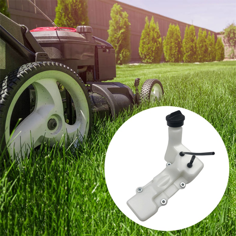 Bộ Lọc Nhiên Liệu Cho Máy Cắt Cỏ Fs120 Fs200 Fs250 Fs300 Fs350 | BigBuy360 - bigbuy360.vn