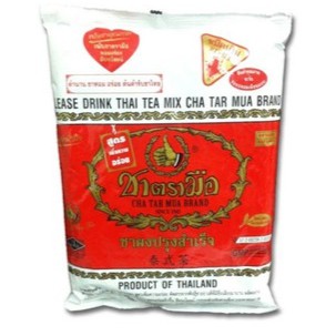 Trà Thái Đỏ Loại 1 400g