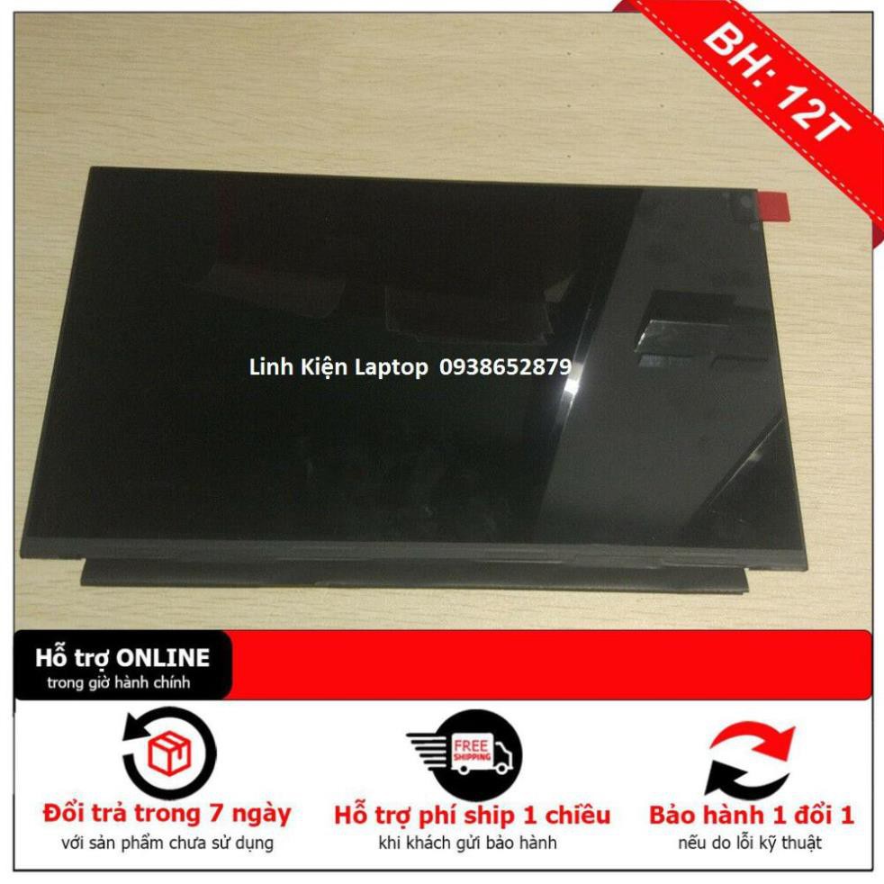 BH12TH  Màn hình LED 13.3 SLIM Chân Cáp Nhỏ 30 pin FHD | BigBuy360 - bigbuy360.vn