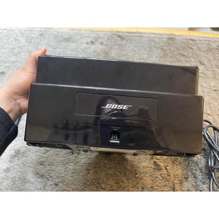 Loa Bose sounddock Series 1