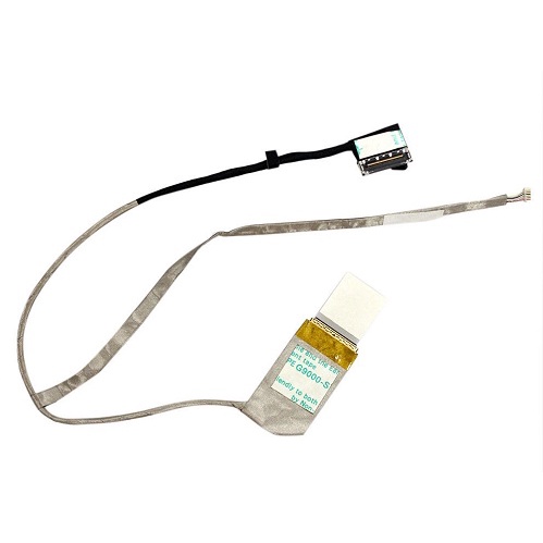 Cáp màn hình laptop Hp CQ58 CQ57 650 655 630