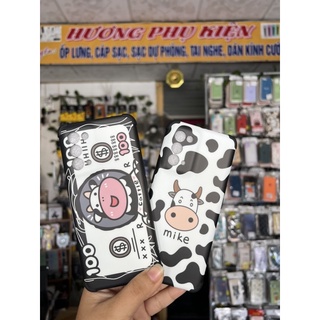 ốp lưng oppo reno5