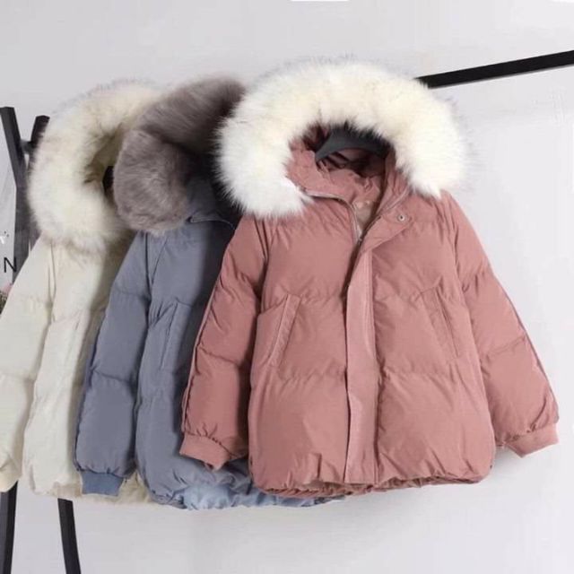 Áo khoác sale 80k (HÀNG BÁN TRÊN LIVE)
