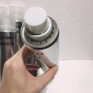 Keo Xịt Tóc 320ml
