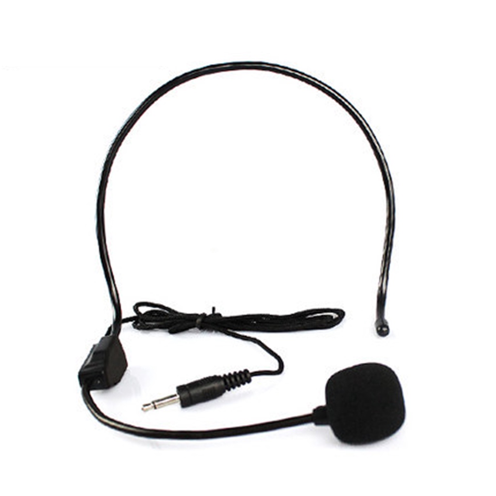 Micro có dây dùng cho studio chuyên nghiệp