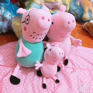 Tổng Hợp Heo Be Ba Giá Rẻ, Bán Chạy Tháng 5/2023 - Beecost