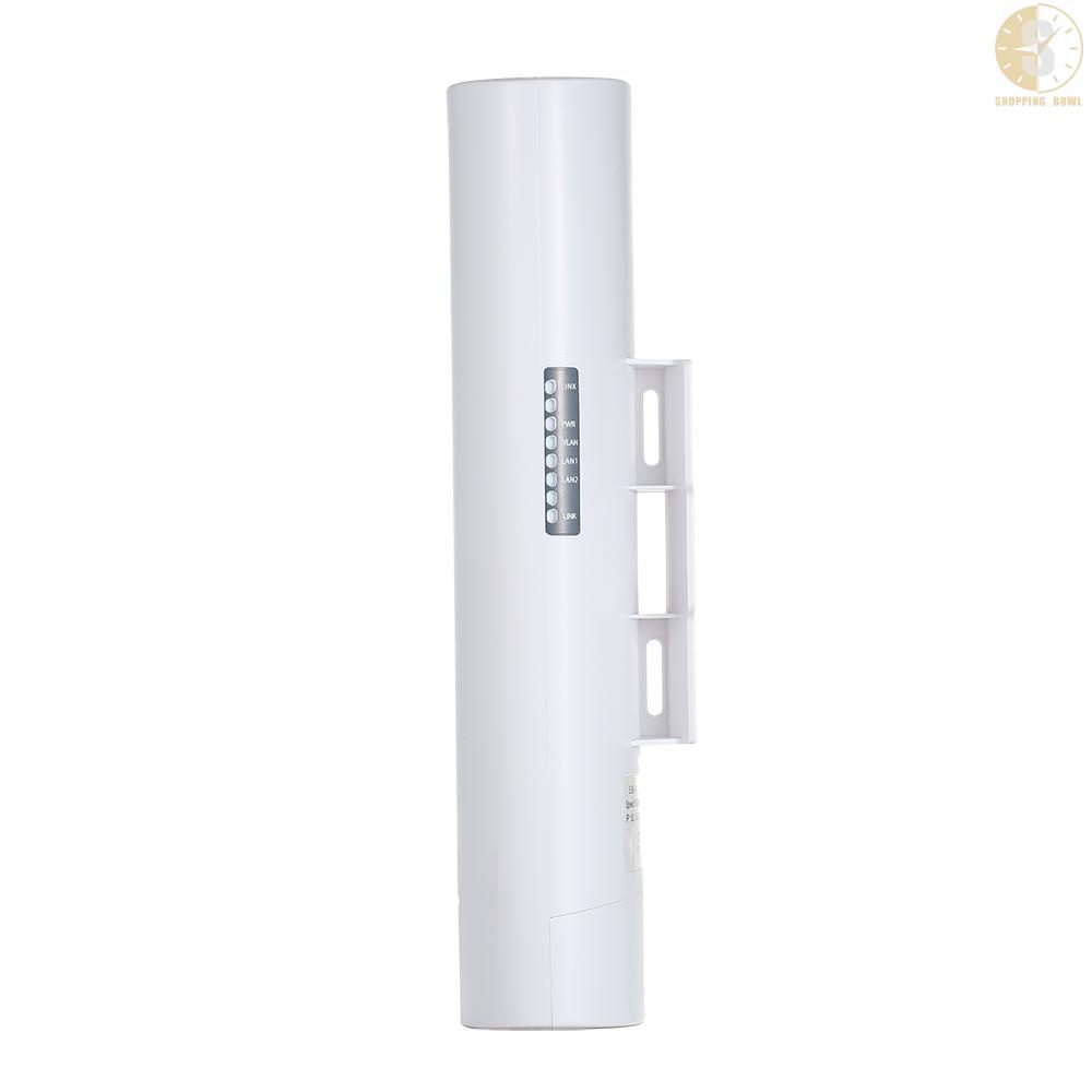 Ăng Ten Không Dây 900mbps 5.8g 14dbi | BigBuy360 - bigbuy360.vn