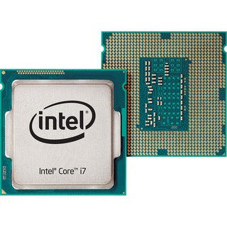 CPU máy tính bàn ( cũ ) - Socshop