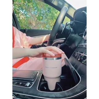 Ly giữ nhiệt Starbucks Stanley