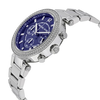 Đồng hồ nữ Michael Kors MK6117