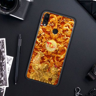 Combo ốp lưng xiaomi redmi 7-note7, xiaomi redmi 7-note7 shop.viet9