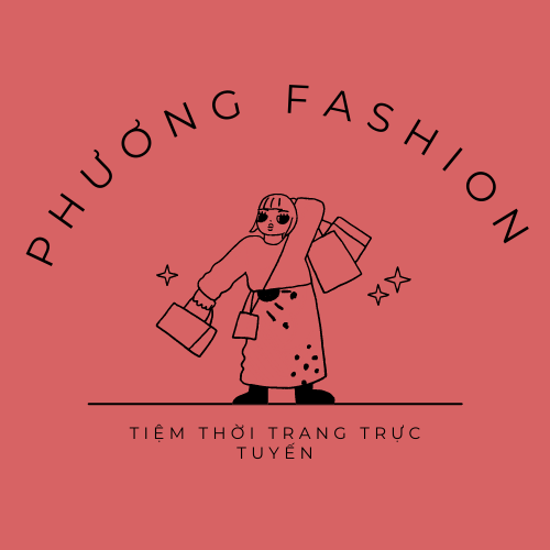 Phương Fashion 1207