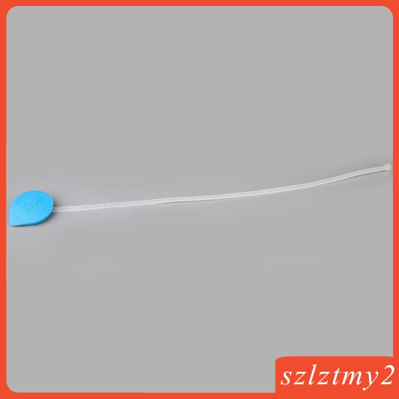 Nắp Đậy Bình Nước Rửa Kính Chắn Gió Thay Thế 76802-SJD-003 Szlztmy2