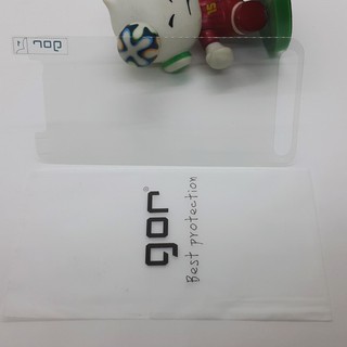 Cường lực Samsung S7 Active Gor