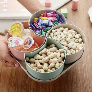Combo b trangnam chinsu 180k