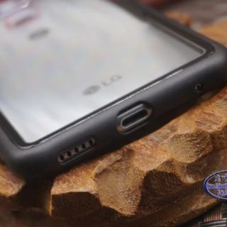 Ốp lưng LG V30