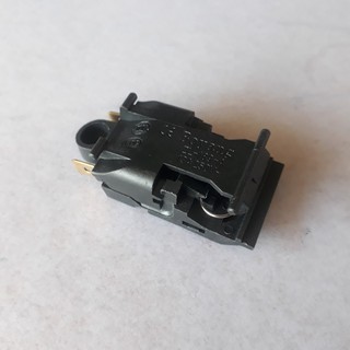 Công tắc ấm đun siêu tốc