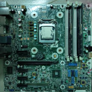 Bảng mạch HP 600 G1 G2 G3 G4 G5 G6 MT