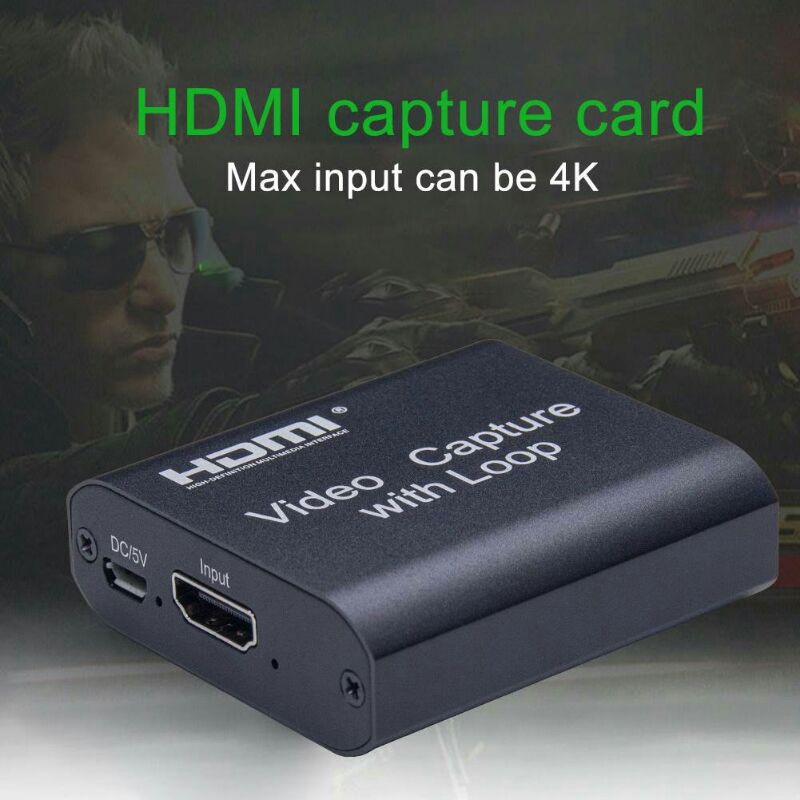 Dây Cáp Hdmi Fullhd1080p Uhd 1.5m