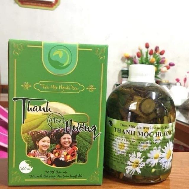 thịt trâu gác bếp