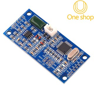 Module RFID HZ-1050 125Khz 3-10cm 3.3V-5.5V